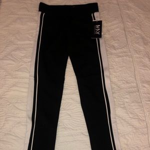 Marc New York Performance Leggings